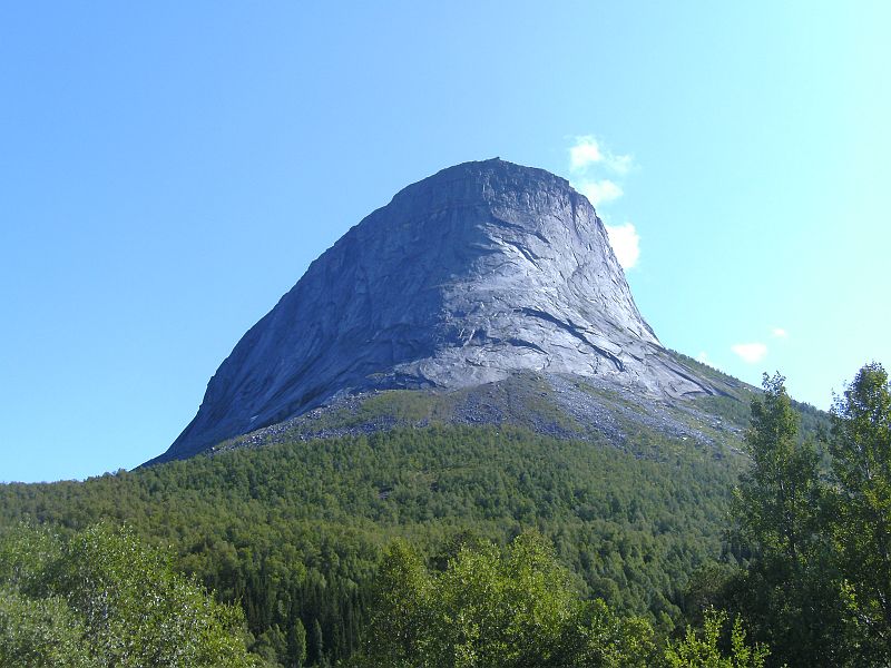 Nordkap 2009 450.jpg